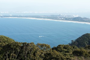 å¿è³å³¶ãâ»ç»åæä¾ãç¦å²¡å¸