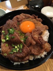 çä¸¼