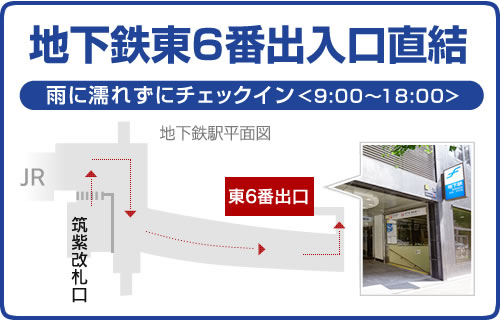バナー2
